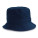 JOSEPH. Bucket hat - 99572_34 - variant St 9957234