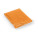 SANDRA. Waterproof poncho - 99213_28 - variant St 9921328
