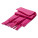 JASON. Scarf - 99011_02 - variant St 9901102
