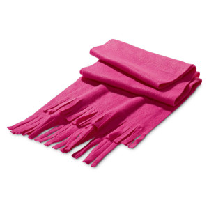 JASON. Scarf - Reklamnepredmety