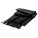 JASON. Scarf - 99011_03 - variant St 990113