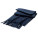 JASON. Scarf - 99011_04 - variant St 990114