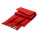 JASON. Scarf - 99011_05 - variant St 990115