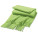 JASON. Scarf - 99011_19 - variant St 9901119