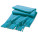 JASON. Scarf - 99011_24 - variant St 9901124