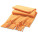 JASON. Scarf - 99011_28 - variant St 9901128