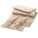 JASON. Scarf - 99011_31 - variant St 9901131