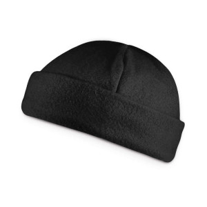 TORY. Beanie - Reklamnepredmety