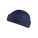 TORY. Beanie - 99018_04 - variant St 9901804