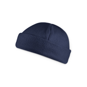 TORY. Beanie - Reklamnepredmety