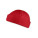 TORY. Beanie - 99018_05 - variant St 9901805