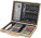 67-piece colouring set - 10607200 - variant PF 10607200