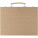 67-piece colouring set - 10607200_F - variant PF 10607200