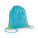 BISSAYA. Drawstring bag - 92617_24 - variant St 9261724