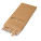 CROCO. Pencil box with 12 coloured pencils - 91746_60 - variant St 9174660