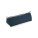HUMMINGBIRD. Pencil case - 93614_04 - variant St 9361404