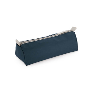 HUMMINGBIRD. Pencil case - Reklamnepredmety