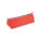 HUMMINGBIRD. Pencil case - 93614_05 - variant St 9361405