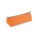 HUMMINGBIRD. Pencil case - 93614_28 - variant St 9361428