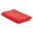 SARDEGNA. Beach towel - 98375_05 - variant St 9837505