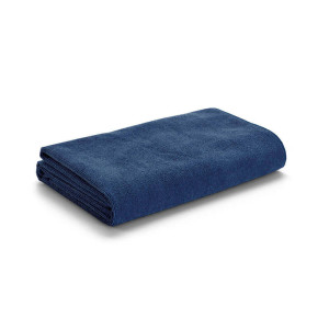 CALIFORNIA. Beach towel - Reklamnepredmety