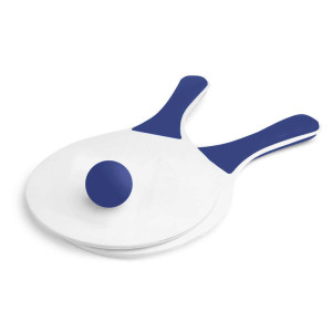 FILIPINAS. Beach paddles - Reklamnepredmety