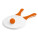 FILIPINAS. Beach paddles - 98035_28 - variant St 9803528