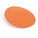 JURUA. Foldable flying disc - 98458_28 - variant St 9845828