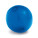 PECONIC. Inflatable ball - 98219_04 - variant St 982194