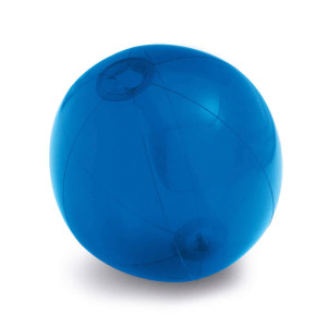 PECONIC. Inflatable ball - Reklamnepredmety