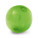 PECONIC. Inflatable ball - 98219_19 - variant St 9821919
