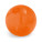 PECONIC. Inflatable ball - 98219_28 - variant St 9821928