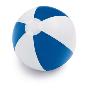 CRUISE. Inflatable ball - Reklamnepredmety