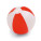 CRUISE. Inflatable ball - 98274_05 - variant St 9827405