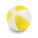 CRUISE. Inflatable ball - 98274_08 - variant St 9827408