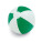 CRUISE. Inflatable ball - 98274_09 - variant St 9827409