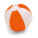 CRUISE. Inflatable ball - 98274_28 - variant St 9827428
