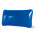 TIMOR. Inflatable pillow - 98293_04 - variant St 9829304 Blue