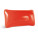 TIMOR. Inflatable pillow - 98293_05 - variant St 9829305