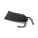 TOBOL. Pouch for glasses - 92853_03 - variant St 9285303 Black