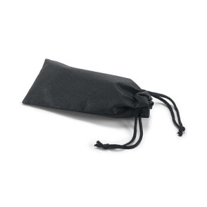 TOBOL. Pouch for glasses - Reklamnepredmety