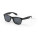 CELEBES. Sunglasses - 98313_03 - variant St 9831303 Black