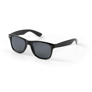 CELEBES. Sunglasses - Reklamnepredmety