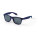 CELEBES. Sunglasses - 98313_04 - variant St 9831304