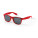 CELEBES. Sunglasses - 98313_05 - variant St 9831305