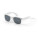 CELEBES. Sunglasses - 98313_06 - variant St 9831306