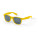 CELEBES. Sunglasses - 98313_08 - variant St 9831308