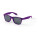 CELEBES. Sunglasses - 98313_19 - variant St 9831319