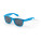 CELEBES. Sunglasses - 98313_24 - variant St 9831324
