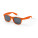 CELEBES. Sunglasses - 98313_28 - variant St 9831328